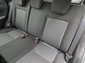 Suzuki Vitara Comfort 110PS Automatik MHEV 1.4 Boosterjet Kli... Weiß - thumbnail 12