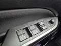 Suzuki Vitara Comfort 110PS Automatik MHEV 1.4 Boosterjet Kli... Weiß - thumbnail 13