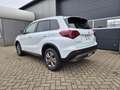 Suzuki Vitara Comfort 110PS Automatik MHEV 1.4 Boosterjet Kli... Weiß - thumbnail 3