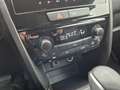 Suzuki Vitara Comfort 110PS Automatik MHEV 1.4 Boosterjet Kli... Weiß - thumbnail 20