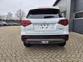 Suzuki Vitara Comfort 110PS Automatik MHEV 1.4 Boosterjet Kli... Weiß - thumbnail 4