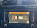 Volkswagen Scirocco 2.0TDI BMT R-Line DSG 110kW Blanco - thumbnail 19