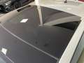 Volkswagen Scirocco 2.0TDI BMT R-Line DSG 110kW Blanco - thumbnail 40