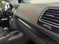 Volkswagen Scirocco 2.0TDI BMT R-Line DSG 110kW Blanco - thumbnail 26