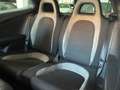 Volkswagen Scirocco 2.0TDI BMT R-Line DSG 110kW Blanco - thumbnail 34