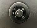 Volkswagen Scirocco 2.0TDI BMT R-Line DSG 110kW Blanco - thumbnail 36