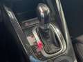 Volkswagen Scirocco 2.0TDI BMT R-Line DSG 110kW Blanco - thumbnail 22
