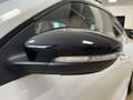 Volkswagen Scirocco 2.0TDI BMT R-Line DSG 110kW Blanco - thumbnail 42