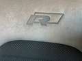 Volkswagen Scirocco 2.0TDI BMT R-Line DSG 110kW Blanco - thumbnail 31