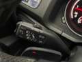 Volkswagen Scirocco 2.0TDI BMT R-Line DSG 110kW Blanco - thumbnail 13
