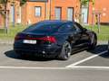 Audi e-tron GT Rs Zwart - thumbnail 2