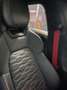 Audi e-tron GT Rs Zwart - thumbnail 5