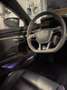 Audi e-tron GT Rs Zwart - thumbnail 6