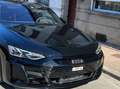 Audi e-tron GT Rs Noir - thumbnail 3