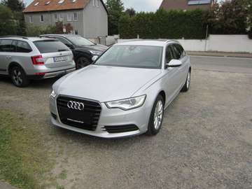2.0 TFSI Automatik