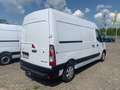 Renault Master Kastenwagen Komfort L2H2 3,5t Blue dCi 150 Weiß - thumbnail 4