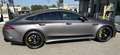 Mercedes-Benz AMG GT Coupe 43 mhev (eq-boost) Premium Plus 4matic+ auto - thumbnail 3