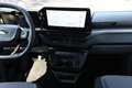 Ford Tourneo Custom Titanium Nugget TDCi 170 Tit L1 Markise 125 kW ... Rot - thumbnail 8