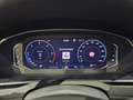 Volkswagen Passat 4Motion Sport Led Navi Leder AHK Kamera Grau - thumbnail 24