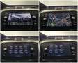 Volkswagen Passat 4Motion Sport Led Navi Leder AHK Kamera Grau - thumbnail 26