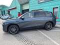 Leapmotor C10 REEV 28,4kWh Design Grau - thumbnail 3