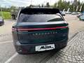 Leapmotor C10 REEV 28,4kWh Design Grau - thumbnail 5