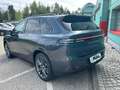 Leapmotor C10 REEV 28,4kWh Design Grau - thumbnail 4