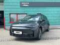 Leapmotor C10 REEV 28,4kWh Design Grau - thumbnail 1