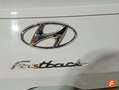 Hyundai i30 1.0 TGDI Klass Max Fastback Blanco - thumbnail 19
