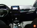 Hyundai i30 1.0 TGDI Klass Max Fastback Blanco - thumbnail 11