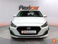 Hyundai i30 1.0 TGDI Klass Max Fastback Blanco - thumbnail 3