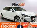 Hyundai i30 1.0 TGDI Klass Max Fastback Blanco - thumbnail 1