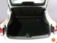 Hyundai i30 1.0 TGDI Klass Max Fastback Blanco - thumbnail 17
