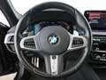BMW 520 d Touring M-Sport Aut LED AHK STANDHZG RADAR Schwarz - thumbnail 22