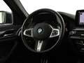 BMW 520 d Touring M-Sport Aut LED AHK STANDHZG RADAR Schwarz - thumbnail 11