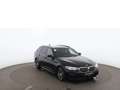 BMW 520 d Touring M-Sport Aut LED AHK STANDHZG RADAR Schwarz - thumbnail 6