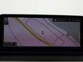 BMW 520 d Touring M-Sport Aut LED AHK STANDHZG RADAR Schwarz - thumbnail 14