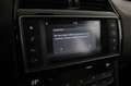 Jaguar F-Pace 2.0i4D Prestige Aut. AWD 240 Azul - thumbnail 26