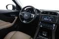 Jaguar F-Pace 2.0i4D Prestige Aut. AWD 240 Azul - thumbnail 14