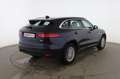 Jaguar F-Pace 2.0i4D Prestige Aut. AWD 240 Azul - thumbnail 6