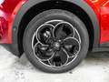 Alfa Romeo Junior Elettrica 115 kW Speciale Elettrica-SPECIALE Techn Rot - thumbnail 3