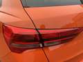 Audi Q3 35 TFSI S-TR ADVANCED 5JG+LED+NAVI+AHK+STDHZG Orange - thumbnail 16