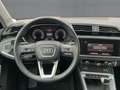 Audi Q3 35 TFSI S-TR ADVANCED 5JG+LED+NAVI+AHK+STDHZG Orange - thumbnail 10