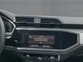 Audi Q3 35 TFSI S-TR ADVANCED 5JG+LED+NAVI+AHK+STDHZG Orange - thumbnail 11