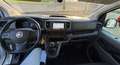 Fiat Scudo L2H1 1.5 Bluehdi 120cv Bianco - thumbnail 17