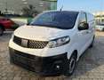 Fiat Scudo L2H1 1.5 Bluehdi 120cv Bianco - thumbnail 1