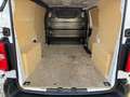 Fiat Scudo L2H1 1.5 Bluehdi 120cv Bianco - thumbnail 5