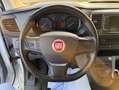 Fiat Scudo L2H1 1.5 Bluehdi 120cv Bianco - thumbnail 12