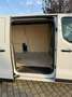 Fiat Scudo L2H1 1.5 Bluehdi 120cv Bianco - thumbnail 8