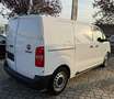 Fiat Scudo L2H1 1.5 Bluehdi 120cv Bianco - thumbnail 4